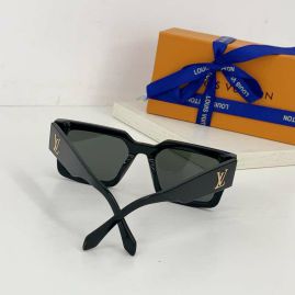Picture of LV Sunglasses _SKUfw55595798fw